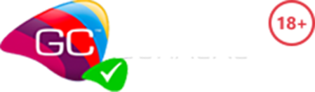 Gaming Curaçao 18+