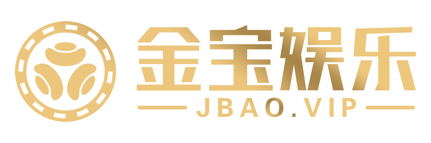 站点 Logo