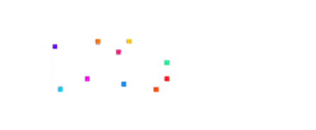 PG Soft
